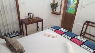 White Heaven Guest Inn Ella - 6