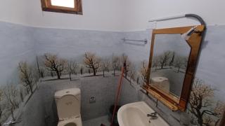 White Heaven Guest Inn Ella - 5