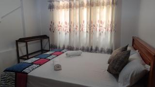 White Heaven Guest Inn Ella - 3