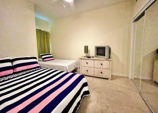 Beachview Condo in Legacy Tower 1-1004 - fully furnished 3 bedroom 2 bathroom - 9