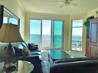 Beachview Condo in Legacy Tower 1-1004 - fully furnished 3 bedroom 2 bathroom - 7