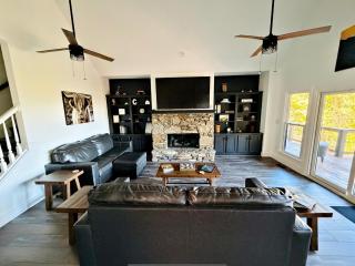 Cloud Nine by Carolina Mornings - 8