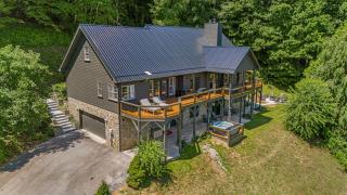 Cloud Nine by Carolina Mornings - 7