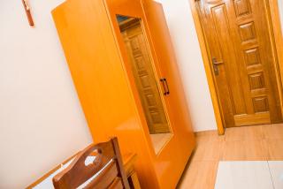 CASA BETANIA Musanze Karwasa - 3