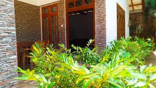 White Heaven Guest Inn Ella - 2