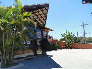 Pousada Praia Bella - Búzios - 3