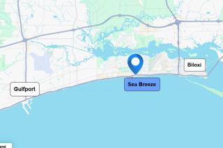 Beachview Condo at Sea Breeze -409 - fully furnished 2 bedroom 2 bath - 7