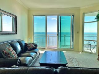 Beachview Condo in Legacy Tower 1-1004 - fully furnished 3 bedroom 2 bathroom - 6
