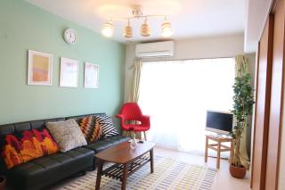 Pine Hills Minoshima - Vacation STAY 12181 - 0