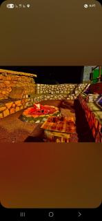 Friends of Dana Hotel - 4