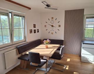 House with garden close to Vienna & Airport - 7