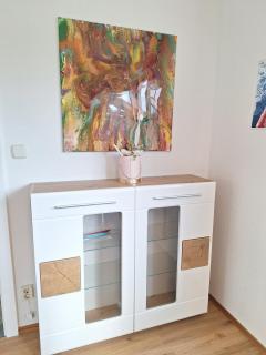 House with garden close to Vienna & Airport - 6