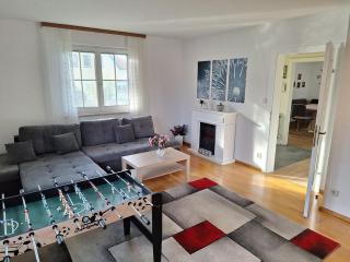 House with garden close to Vienna & Airport - 1