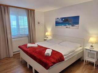 House with garden close to Vienna & Airport - 5