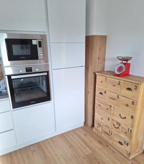 House with garden close to Vienna & Airport - 8