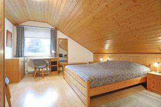 Urlauberdorf 39a Haus Baltic - 6