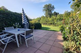 Urlauberdorf 39a Haus Baltic - 2