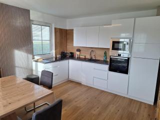 House with garden close to Vienna & Airport - 9