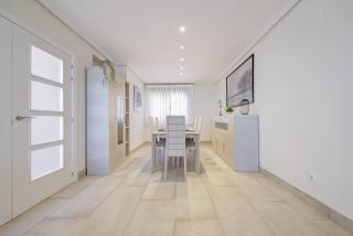 Chalet en Boadilla del Monte Madrid - 2