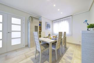 Chalet en Boadilla del Monte Madrid - 1