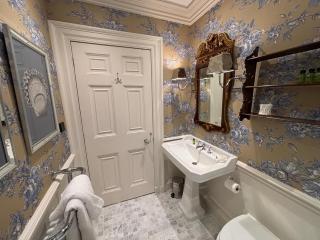 Park Hall Manor - 8