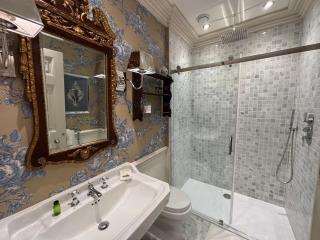 Park Hall Manor - 7