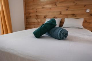 Bas de villa simple à Baie-Mahault - emplacement central - 5