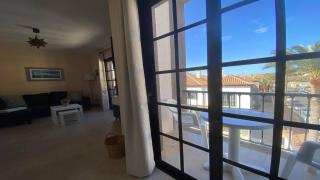 Apt. Brisa Marina - 9