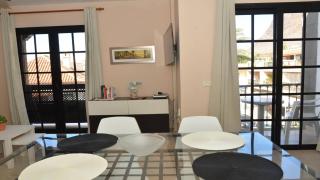 Apt. Brisa Marina - 4