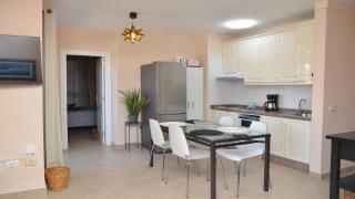 Apt. Brisa Marina - 3