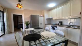 Apt. Brisa Marina - 2