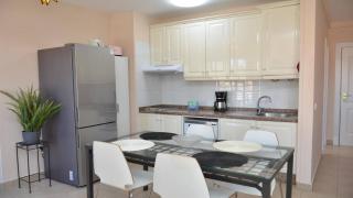 Apt. Brisa Marina - 1