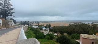 Appartement familial 4 - 9