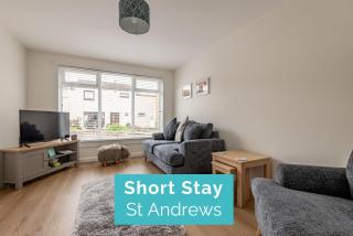 Dreelside Escape - No 15 - 0