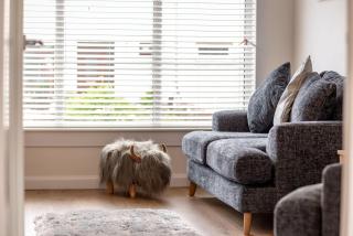 Dreelside Escape - No 15 - 5