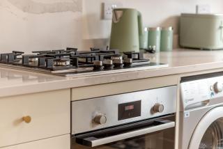 Dreelside Escape - No 15 - 3