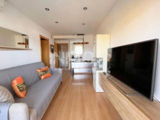 Con vistas laterales al mar, a unos 100 m de la playa 130A - INMO22 - 8