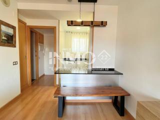 Con vistas laterales al mar, a unos 100 m de la playa 130A - INMO22 - 7