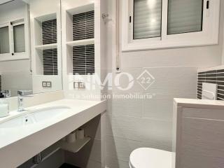 Con vistas laterales al mar, a unos 100 m de la playa 130A - INMO22 - 2