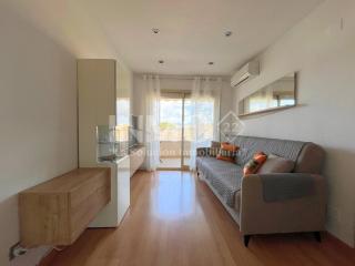 Con vistas laterales al mar, a unos 100 m de la playa 130A - INMO22 - 2