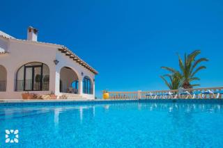 Villa Albatros by Abahana Villas - 7