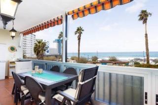 Coral Sunsent View - Tacoronte - 9