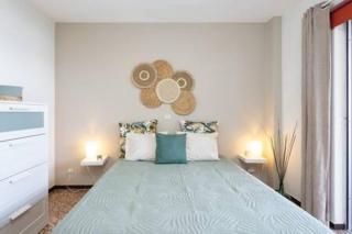 Coral Sunsent View - 7