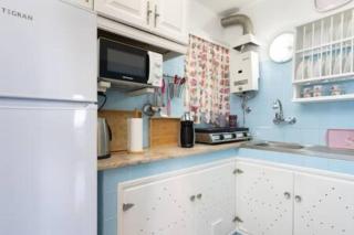 Coral Sunsent View - 5