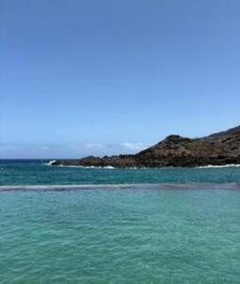 Coral Sunsent View - 3