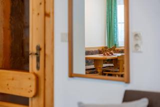 Apartment Sonnberg - 9