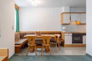 Apartment Sonnberg - 6