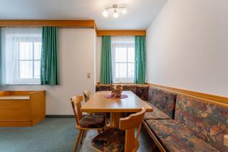 Apartment Sonnberg - 2