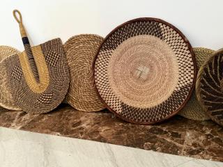 Chic & Comfy Getaway - 7