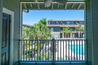 Spacious 1 bed / 15 bath for TDY Rentals!! - 4